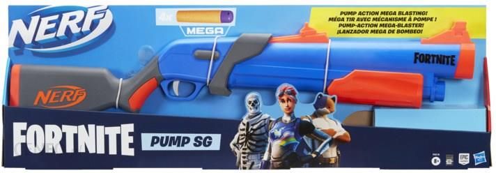 i-hasbro-nerf-fortnite-pump-sg-4-strzalki-f0318