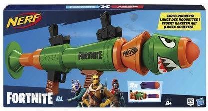 i-hasbro-nerf-fortnite-rusty-rocket-e7511