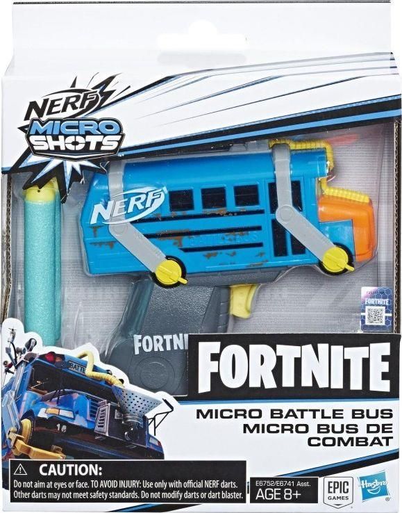 i-hasbro-nerf-microshots-fortnite-battle-bus-e6752