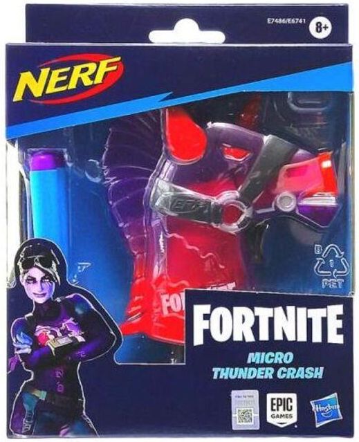 i-hasbro-nerf-microshots-fortnite-thunder-crash-e7486