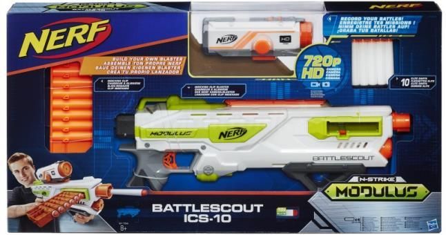i-hasbro-nerf-modulus-battlescout-ics-10-b1756