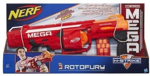 i-hasbro-nerf-n-strike-mega-rotofury-b1269