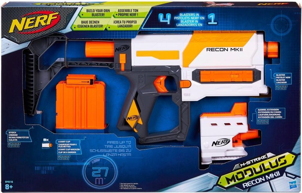 i-hasbro-nerf-n-strike-modulus-recon-b4616