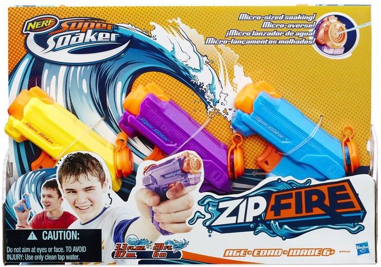 i-hasbro-nerf-nerf-super-soaker-zipfire-3-pack-a9458
