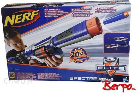 i-hasbro-nerf-spectre-rev-5-a4636