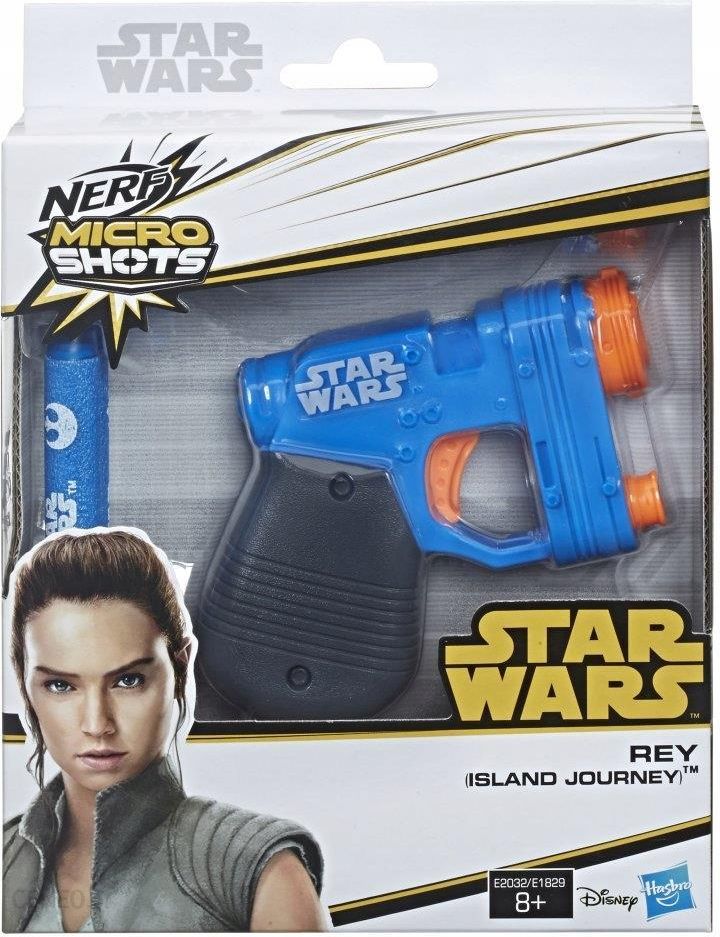 i-hasbro-nerf-star-wars-microshots-rey-e2032