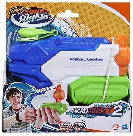 i-hasbro-nerf-super-soaker-microburst-ii-a9461