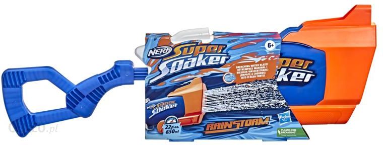 i-hasbro-nerf-super-soaker-rainstorm-f3890