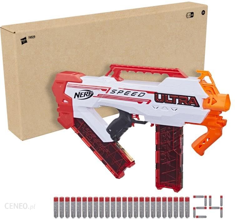 i-hasbro-nerf-ultra-speed-f4929