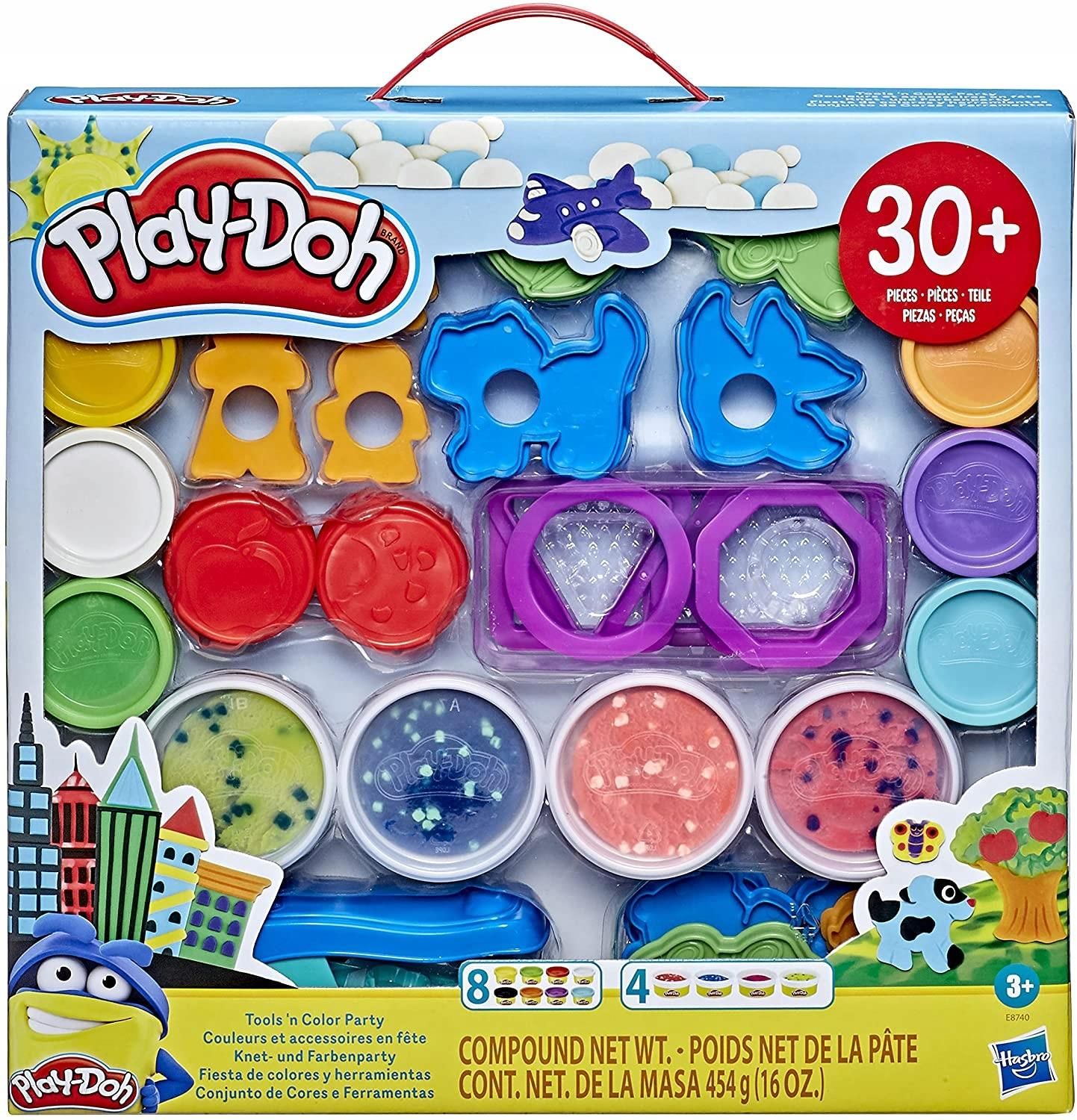 i-hasbro-play-doh-ciastolina-12-tub-foremki-akcesoria-e8740