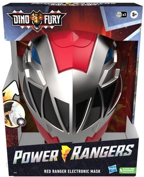 i-hasbro-power-rangers-dino-fury-red-ranger-electronic-mask-role-play-f2281