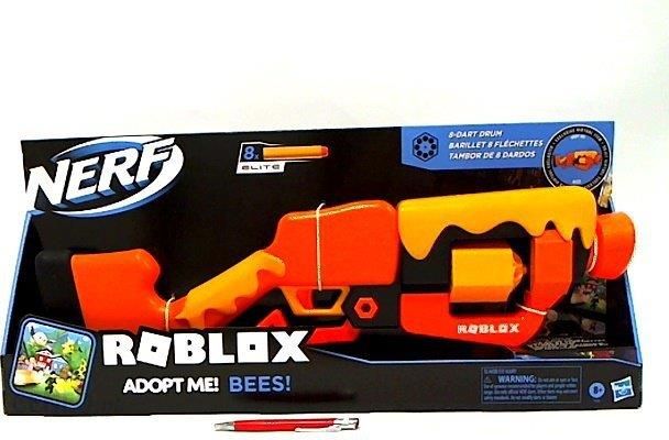 i-hasbro-roblox-adopt-me-f2486
