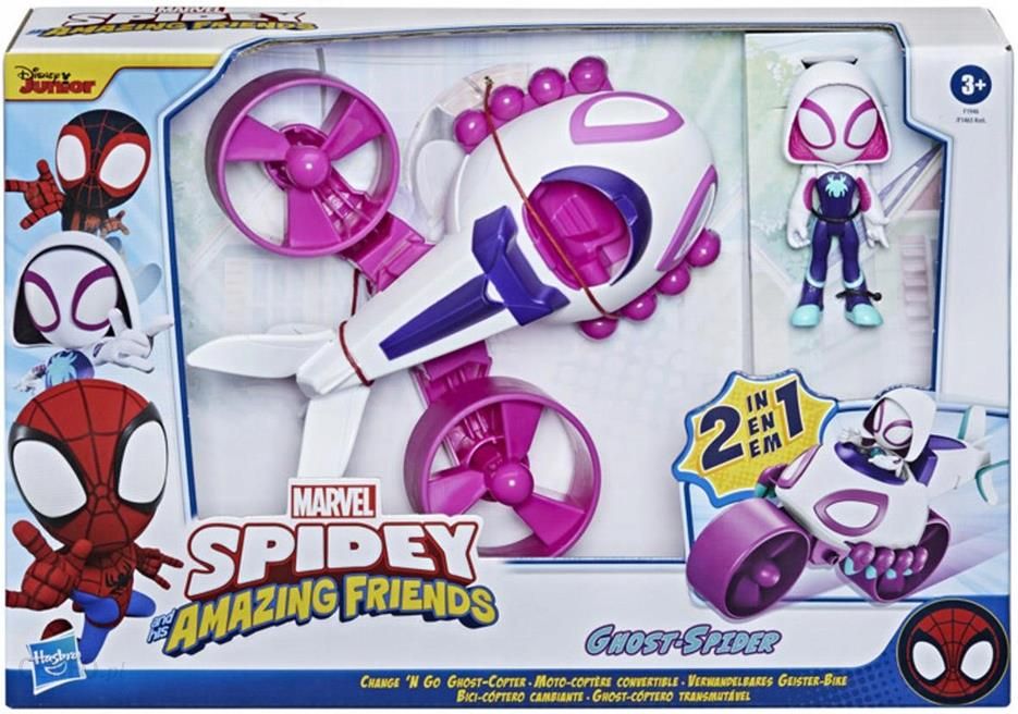 i-hasbro-spider-man-ghost-copter-f1946