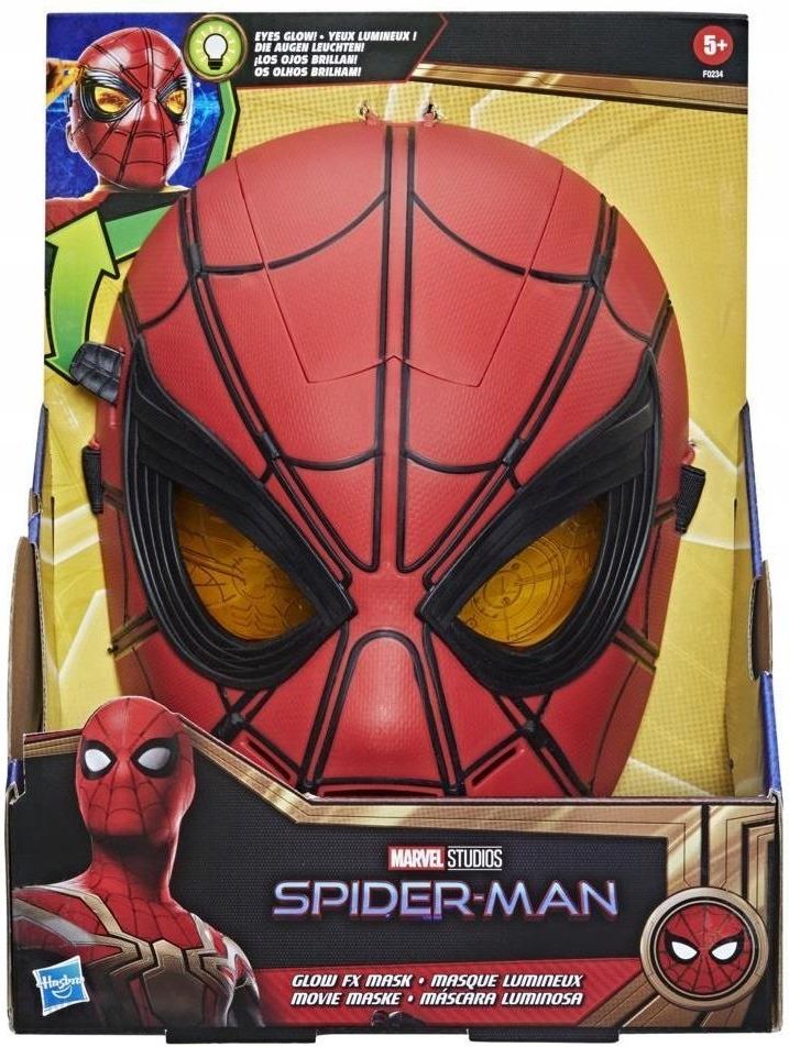 i-hasbro-spider-man-podswietlane-oczy-swiatlo-f0234