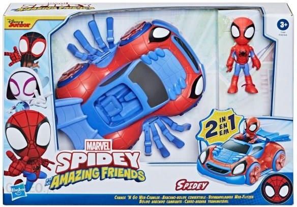 i-hasbro-spider-man-spidey-web-crawler-f1944