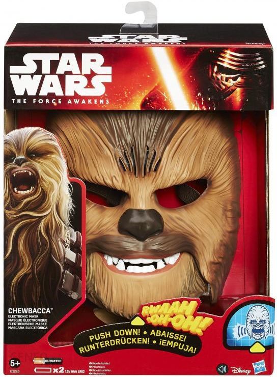 i-hasbro-star-wars-chewbacca-b3226