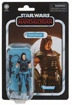 i-hasbro-star-wars-retro-cara-dune-the-mandalorian-f2020