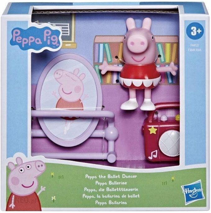 i-hasbro-swinka-peppa-baletnica-f4412