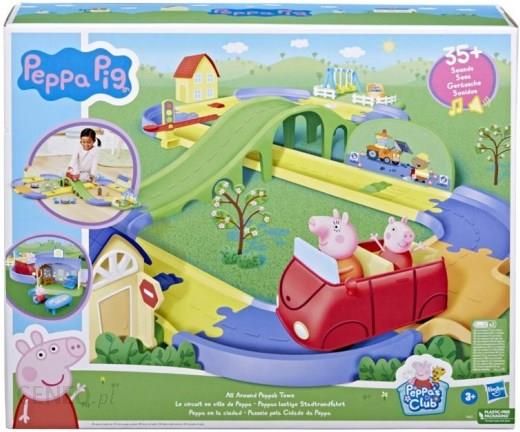 i-hasbro-swinka-peppa-odjazdowa-wycieczka-swinki-peppy-f4822
