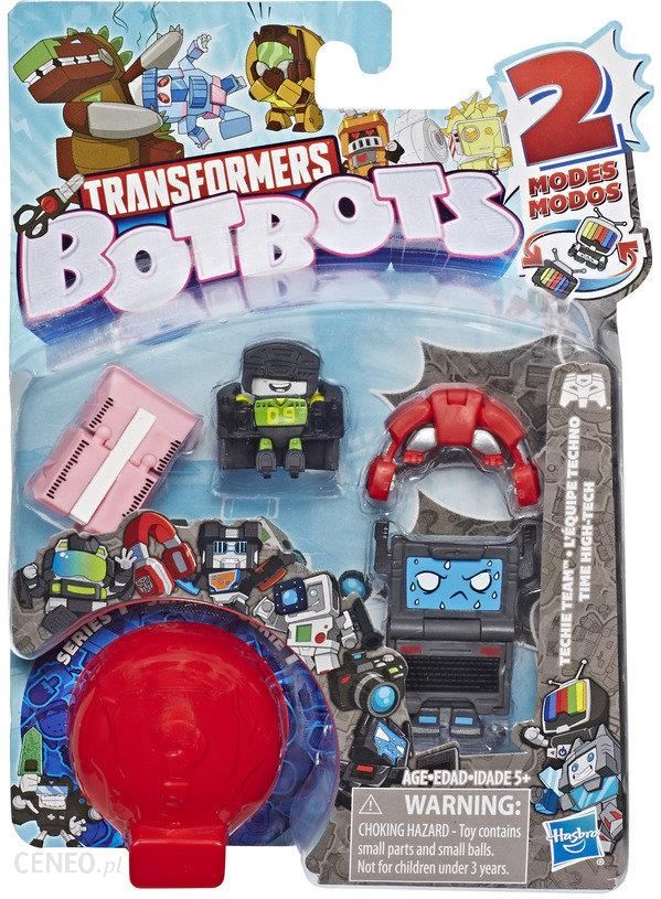 i-hasbro-transformers-botbots-5-szt-e4137