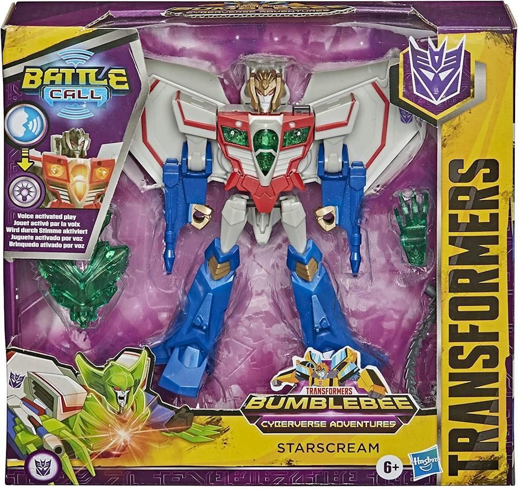 i-hasbro-transformers-cyberverse-adventures-starscream-e8377