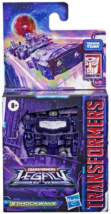 i-hasbro-transformers-legacy-core-class-shockwave-f3009