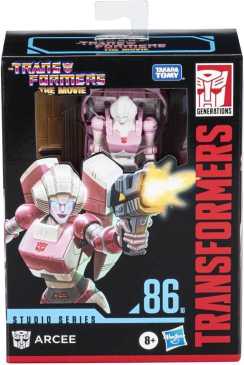 i-hasbro-transformers-studio-series-86-16-deluxe-the-transformers-the-movie-arcee-f4480