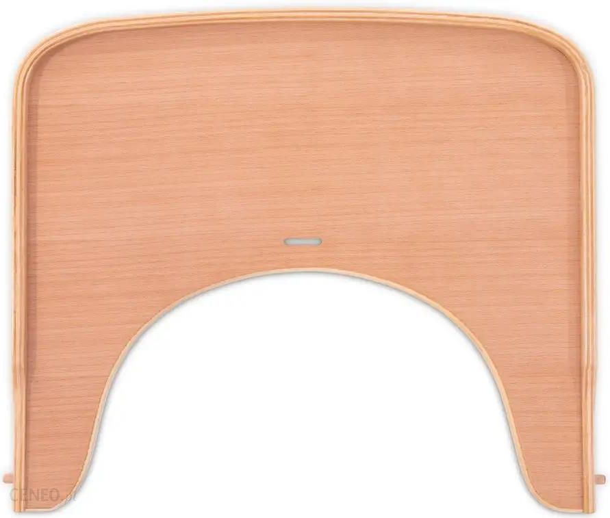 i-hauck-blat-alpha-wooden-tray-2021-natur