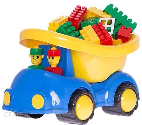 i-hemar-auto-wywrotka-ptys-i-klocki-k2