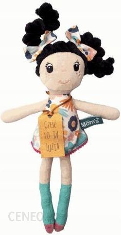 i-hencz-toys-lalka-szmaciana-przytulanka-zuzia-107