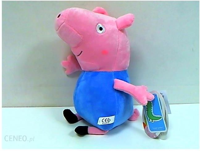 i-hero-peppa-pig-tom-31cm-33991-39910