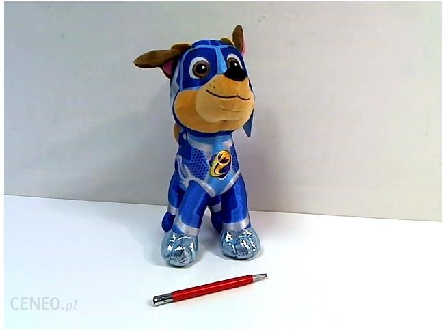 i-hero-psi-patrol-plusz-kosmiczny-chase-27cm-34105