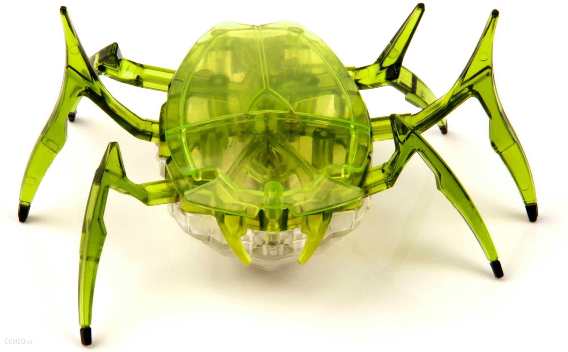 i-hexbug-skarabeusz-477-2248