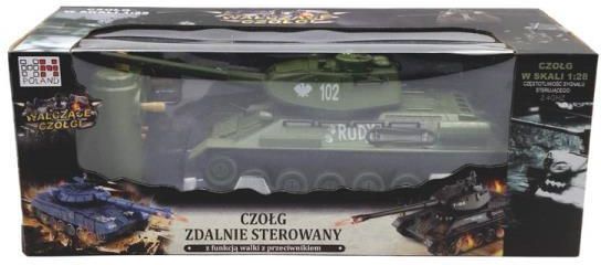 i-hh-poland-czolg-sterowany-na-radio-rudy-z-ladowarka