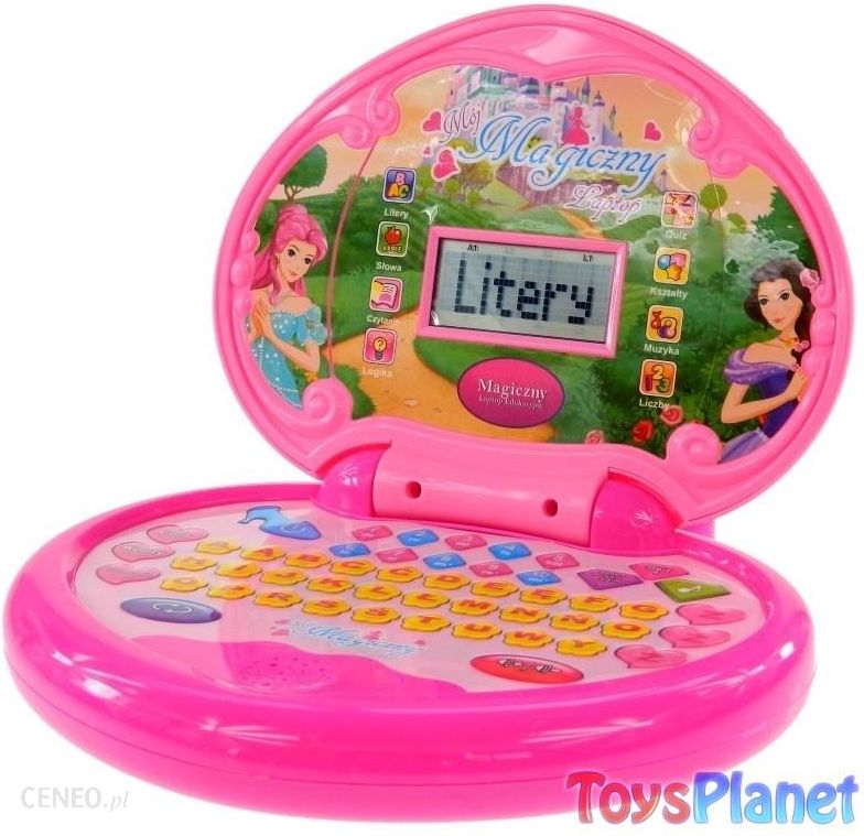 i-hh-poland-moj-magiczny-laptop-ksiezniczki-mowi-pl-hh-dz-4604