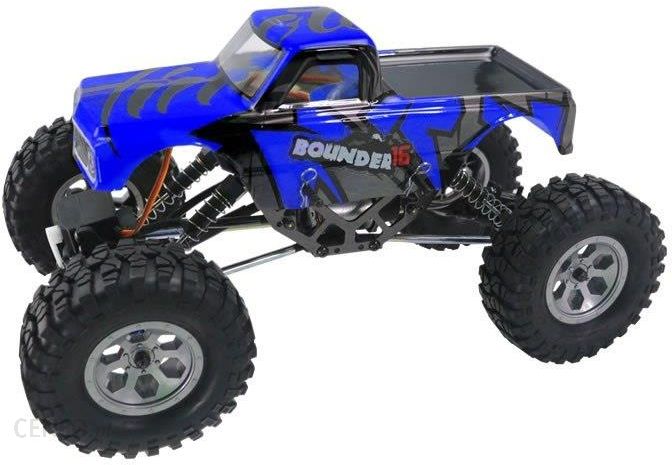 i-himoto-mini-rock-crawler-1-16-4wd-2-4ghz-4ch-rtr-niebieski