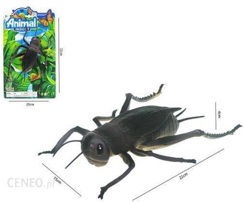 i-hipo-figurka-swierszcz-23-cm