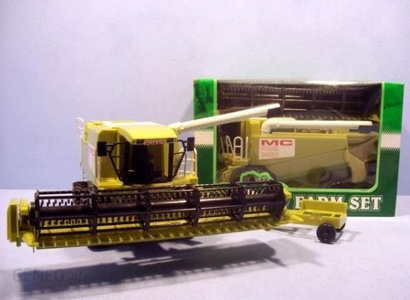 i-hipo-kombajn-w-pudelku-hfr02