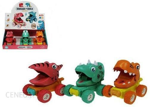 i-hipo-pojazd-dinozaur-11-cm-nacisnij-i-jedz