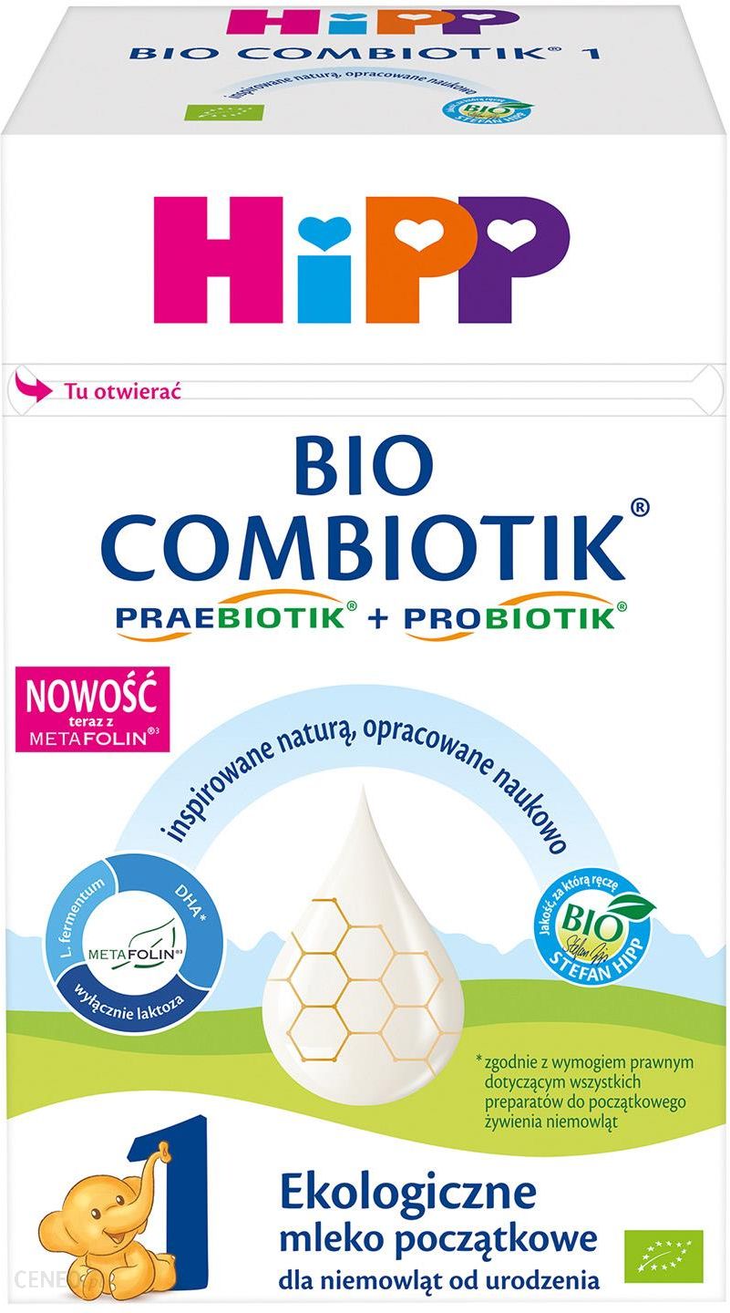 i-hipp-1-bio-combiotik-ekologiczne-mleko-poczatkowe-od-urodzenia-550g