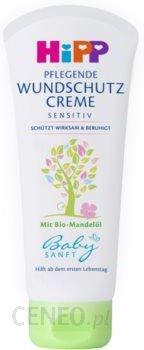 i-hipp-babysanft-sensitive-krem-pielegnujacy-na-odparzenia-100ml