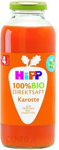 i-hipp-bio-sok-soczysta-marchew-bezposrednio-wyciskany-po-4-miesiacu-330ml