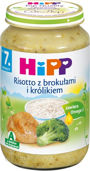 i-hipp-risotto-z-brokulami-i-krolikiem-6-sztuk