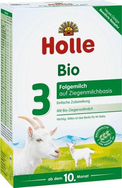 i-holle-ekologiczne-kozie-mleko-nastepne-3-400g