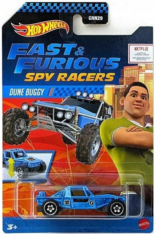 i-hot-wheels-fast-furious-spy-racers-grt70-gnn29