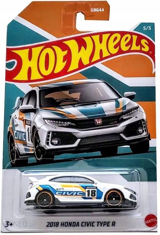 i-hot-wheels-honda-civic-mania-18-type-r-hdh19