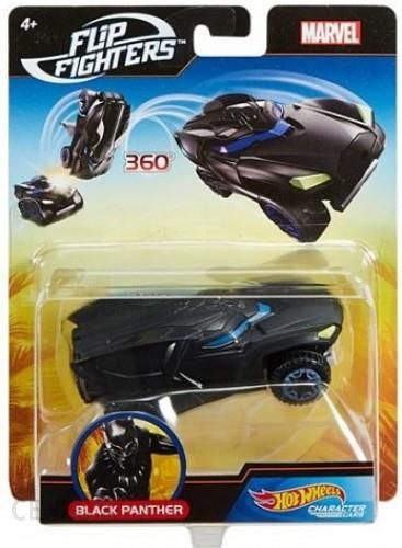 i-hot-wheels-marvel-czarna-pantera-flip-fth98