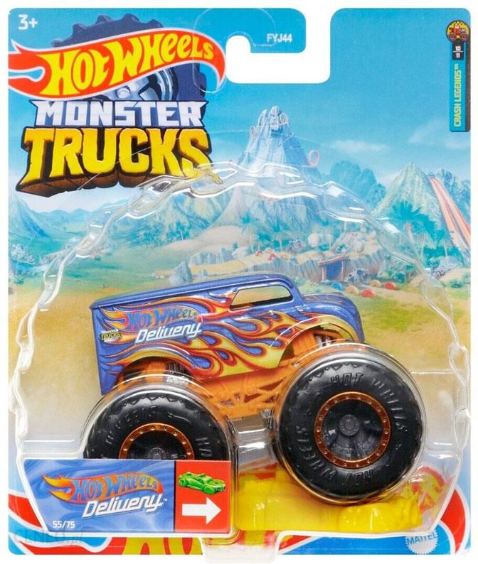i-hot-wheels-monster-truck-delivery-hhg79-fyj44