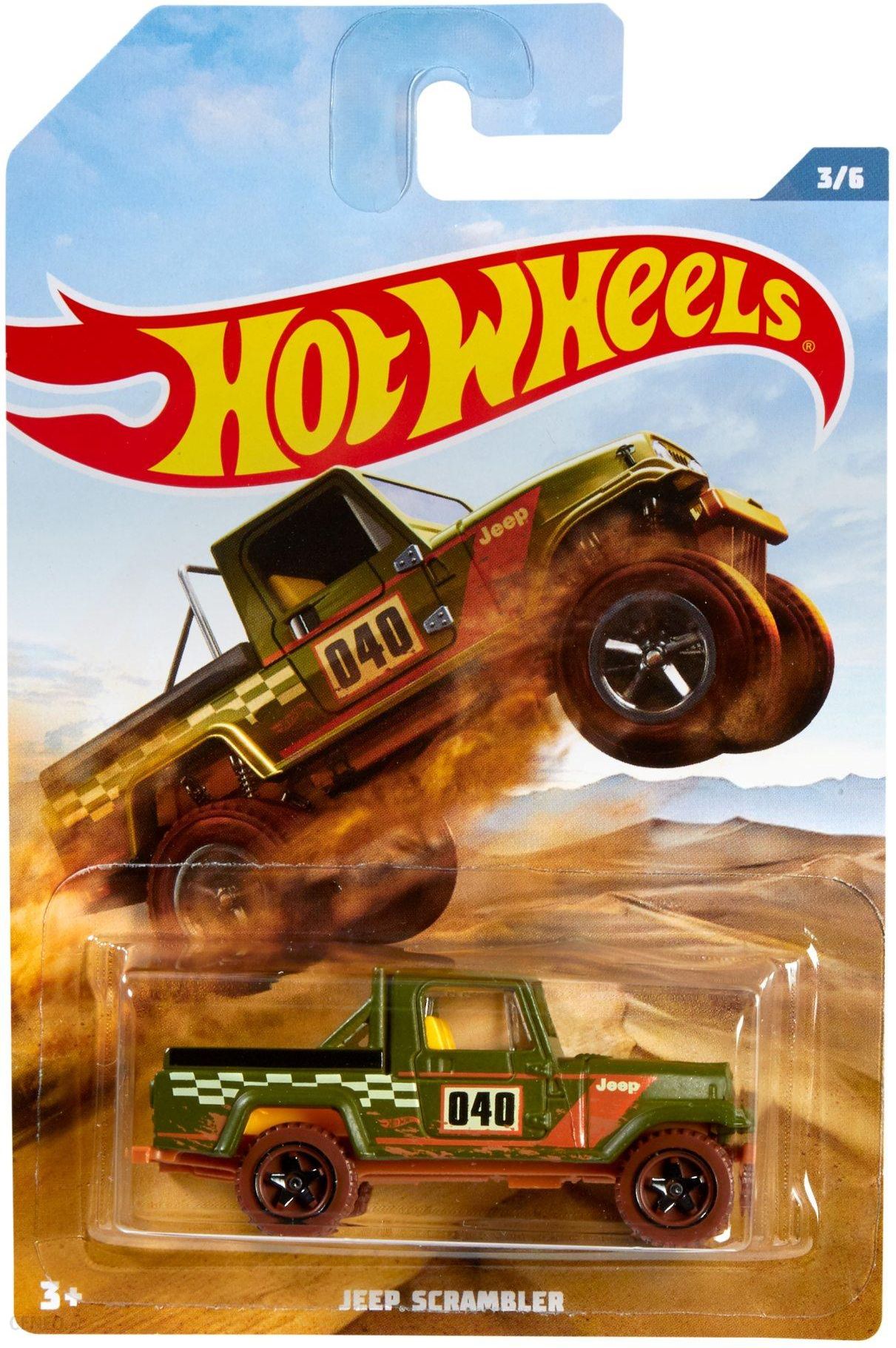 i-hot-wheels-samochodzik-wyscigowy-jeep-scrambler-fyy71