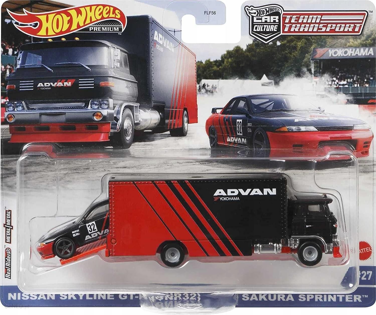 i-hot-wheels-team-transport-nissan-skyline-advan-grk55